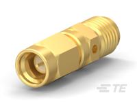 1053770-1, TE Connectivity
