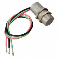 103SR13A-1 Honeywell Sensing and Productivity Solutions