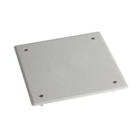 ENN09496, Schneider Electric