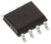 LM317LDR2G ON Semiconductor