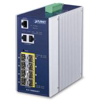 IGS-10080MFT, Planet