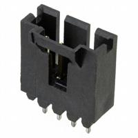 104363-3 TE Connectivity AMP Connectors