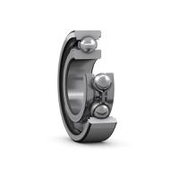 61906 SKF Ball Bearing - 30mm I.D, 47mm O.D