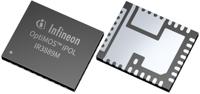 IR3889MTRPBFAUMA1, Infineon
