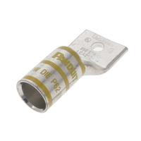 LCA250-14-X Panduit Corp