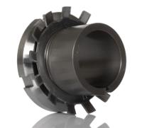 H 307 SKF H Adapter Sleeve For Use With Bearing,