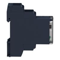 RE22R1MAMR, Schneider Electric