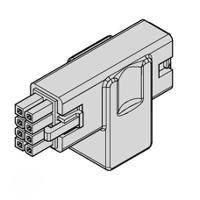 3842559948, Bosch Rexroth