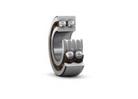 4203 ATN9 SKF  2 Row Deep Groove Ball Bearing - 17 mm ID, 40 mm OD