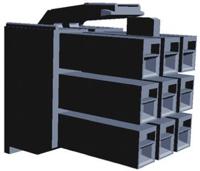 176276-9, TE Connectivity