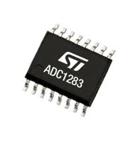 ADC1283IPT, STMicroelectronics