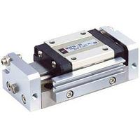 MXP16-30C, SMC