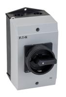182430 T0-2-15679/I2H/MBS/SVB-SW, Eaton