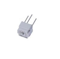 FT-63ETP202, Nidec Components