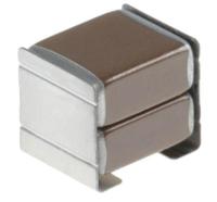 GRT31CR61E226ME01L, Murata