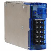 S8VM-05012C Omron Automation and Safety