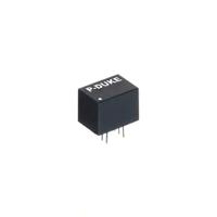 SDH05-24D12W, P-DUKE Technology, Inc.