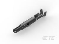 350699-1, TE Connectivity