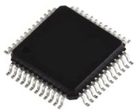 R5F526TFDGFL#30, Renesas Electronics