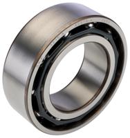 3215-A SKF Ball Bearing - 75mm I.D, 130mm O.D
