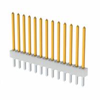 0022102134 Molex