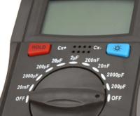 DM6013L