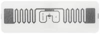 6GT2810-2AE83-0AX0, Siemens