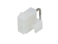 39-29-5023, Molex