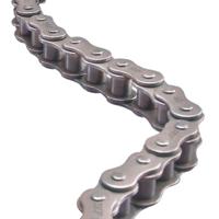 PHC 10B-1X25FT, Skf