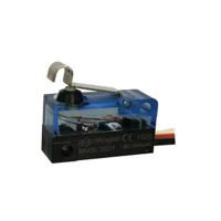 MVS-3601 Moujen