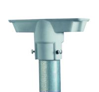 EPA 2160 SET, Fibox
