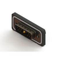 627W11W1224-1ND EDAC Inc.
