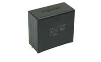 MKP1848H54070JK2, Vishay