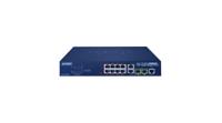 FGSD-1008HPS