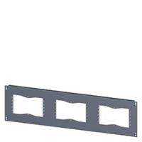 8MF1004-2UB52-0, Siemens