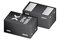 RB520CS3002LYL, Nexperia