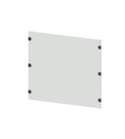 8PQ2065-8BA01, Siemens