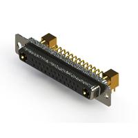 630-27W2240-7N1 EDAC Inc.