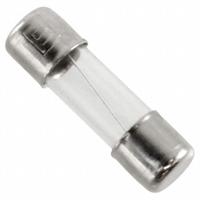 7010-2630 Schurter Inc. 7010.2630