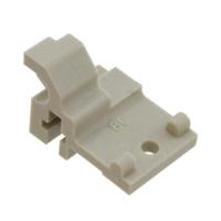 Backplane Connector Accessories