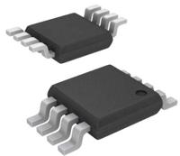 NCS21872DMR2G, Onsemi