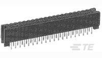 534972-3, TE Connectivity