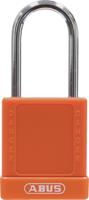 77572, ABUS