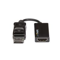 DP2HD4K60S