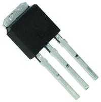 FQU17P06TU ON Semiconductor