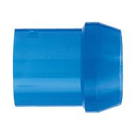 KFP-04, SMC