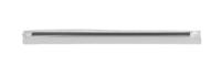 HellermannTyton Connectivity Splice Protector, FSP for use with Fused Fibre Splice