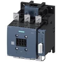 3RT1064-6PP35, Siemens