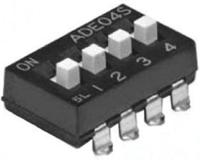 1-1825058-9, TE Connectivity