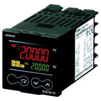 E5CN-HQ2M-500 100-240 VAC